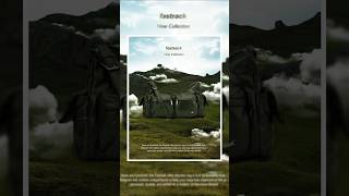 Day 12 of | Daily Design 🔥 Challenge #posterdesign #photoshop #graphicdesign #creativedesign #shorts