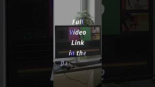 Our Top Picks Of The Best Budget 4 K Monitor 2023