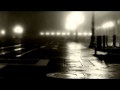 4am .mp4