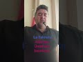 La Taknetu:Allah'tan Ümidinizi kesmeyin