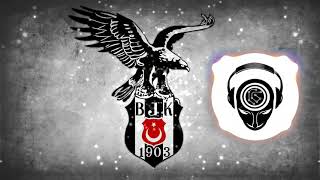 Beşiktaş Islık Zil Sesi | Telefon Zil Sesleri #28 Resimi