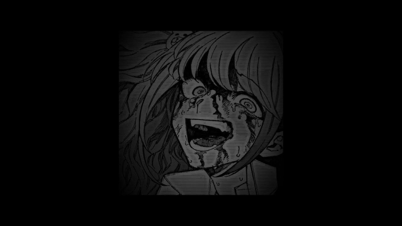 You drive me crazy ~ technboy  {slowed down} (tik tok version)