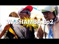 WASHAMBA WA KIJIJINI MJINI EP 2 FINALLY WASHAMBA MEETS THEIR BROTHER MC GOODLUCK SISAL 254