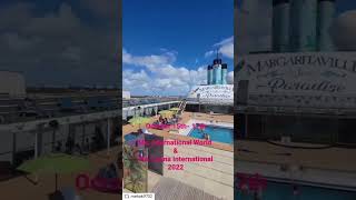 Mehak Sharma, Our Teen International World India 2022, Ready To Shine For India In Miami, Usa