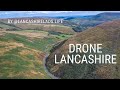 Drone lancashire highlight reel  by lancashire lads  hire drone pilots in lancashire