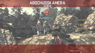Mw3 Typische Situation Semtex [Klette]
