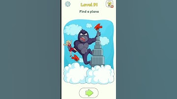 DOP 3 : displace one part level 91,92 solution #playstoregames #androidgame #gameasahotak #dop3