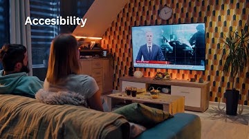 What Is Cybersecurity? Explained in Just 2 Minutes