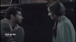 Arijit's Tum Hi Ho Featuring Aditya Roy Kapoor Shraddha Kapoor From '' Aashiqui '' 2 Hindi song's 