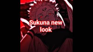 Sukuna X Moulaga-The King of curses#jujutsukaisen #anime #sukunaedit #ytshorts#viralshort #moulaga