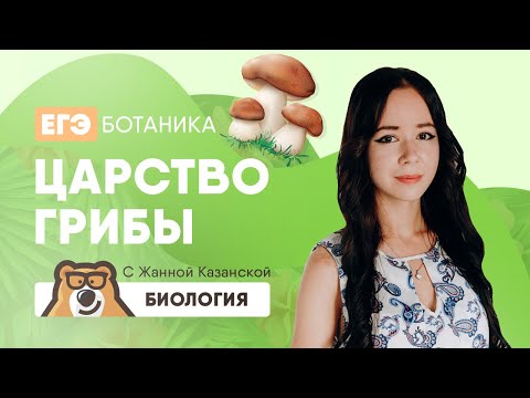 Вопрос: Как убить трутовик на дереве, не убивая само плодовое дерево?