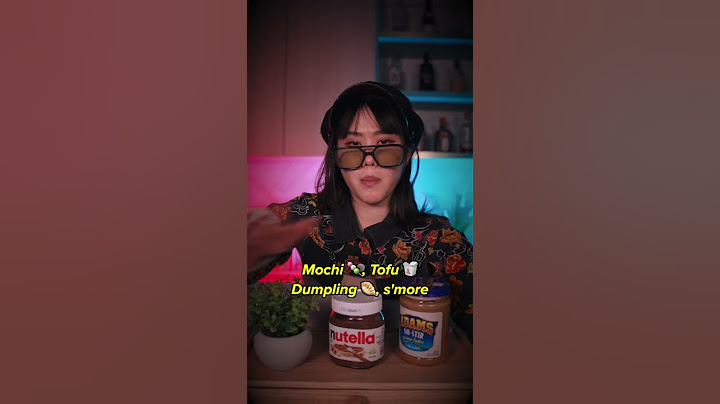 STOP SAYING I EAT MY DOG!! 🐶
