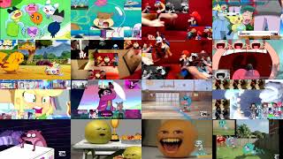 Sparta Remixes Super Side-By-Side 6 Jb Sbs Version