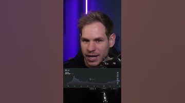 How Much ADA You Need to be a Millionaire by 2025 #shorts