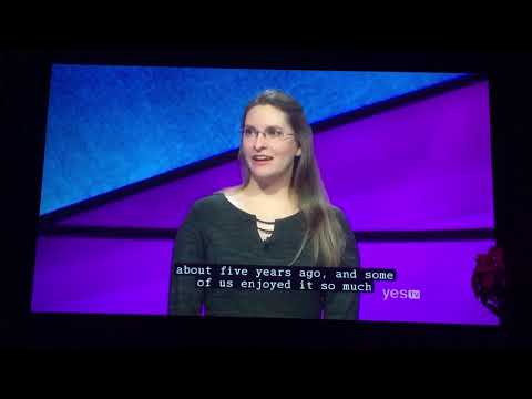 jeopardy-contestant-interview,-(1/18/19)-alex-trebek-using-the-“asking-for-a-friend”-meme-😜