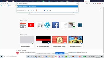 Texto a voz con MIT App Inventor Programación TIC ESO Bachillerato IES Monterroso