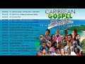 Caribbean gospel at its best   praise and worship caribbean gospel music