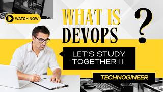 DevOps Explained: From Zero to Hero | #devops #devopspcsglobal