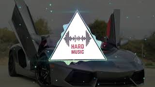 Джаро &amp; Ханза - Аи аи аи (Official Audio)