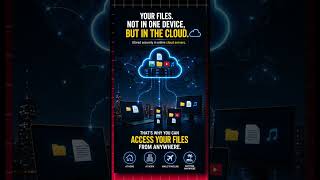 Cloud Computing आसान भाषा में समझो !!! #mjtech19 #surinderchaudhary #CloudComputing