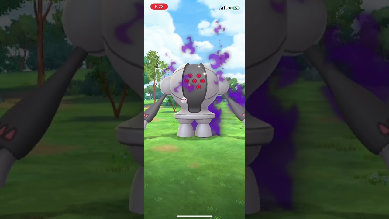 Hisui Celebration|New Pokemons|New Event|Pokemon Go|