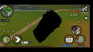 Sorteio Carro Inv Samp Brasil Play Life screenshot 3