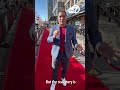 The Washington Nationals Homecoming Gala