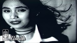 Inka Christie - Yang Kedua Kali (Official Video)  - Durasi: 5:22.  Inka Christie - Yang Kedua Kali (Official Video)  - Durasi: 5:22.
