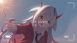 I really want to stay at your house | Cover by Nomi