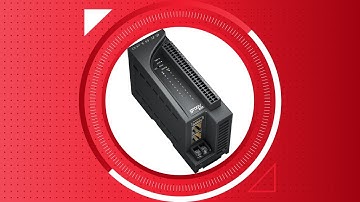 Allied Opto 22 groov Rio | New Product Intro