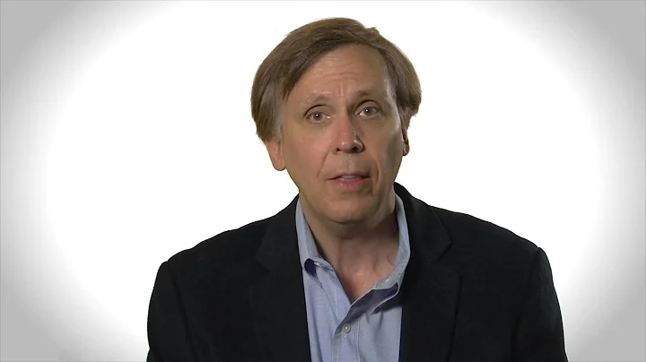 An Inside Look at Westman & Associates Consulting, LLC with David Westman