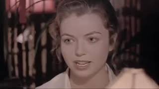 FELICITY (1979)