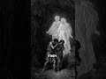 The Book of Jasher describes Adam as a giant clothed in light, created in glory and authority.#bible