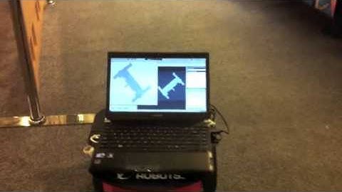 Intelligent Robotics