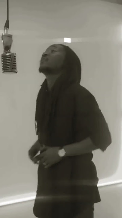 Remember when Jesse Jagz dropped this?subscribe#rap #viral#repost
