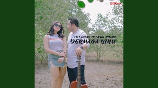 Dermaga Biru (feat. Bajol Ndanu)