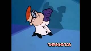 Ooh, What Does This Button Do? Profile