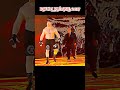 Royal Rumble 2017 Wwe Wrestling Wwefan Johncena Trending Viral Royalrumble Brocklesnar Short Royal Rumble 2017 Wwe Wrestling Wwefan Johncena Trending Viral Royalrumble Brocklesnar Short