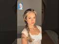 Elsa Hairstyle Elsa Frozen Frozen2 Disneystyle Hairstyle Hairtutorial Halloweencostume Hair Elsa Hairstyle Elsa Frozen Frozen2 Disneystyle Hairstyle Hairtutorial Halloweencostume Hair