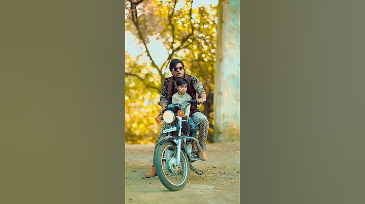 Papa Hero Ban gye ❤️😅ll Vishal Rajput shorts #vishalsinghrajput #celebratewithshorts