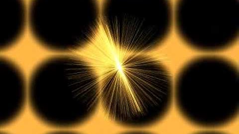 Sparkler  (PlayBASIC Forum Example)