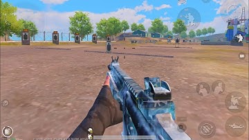 🔥M416 + AWM 🥵 PUBG MOBILE SAMSUNG,A7,A8,J4,J5,J6,J7,J9,J2,J3,,J3,J4,J5,J7,A8…