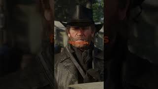 Beta Arthur: Why He Looks Different!