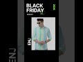 #india #trendingshorts #memes #viwes #viralshorts #boy #onlineshopping #women #youtubeshorts #world