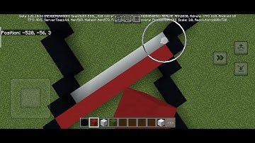 Switzerland Austria italy - how to build world flag map (small scale part 5)