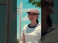 借りだらけのMy Life #歌詞動画 #japan #music #jrap