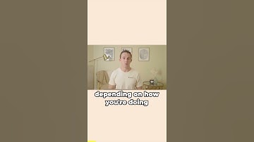 The Social Security Trap: When Waiting Until 70 Becomes a Huge Mistake