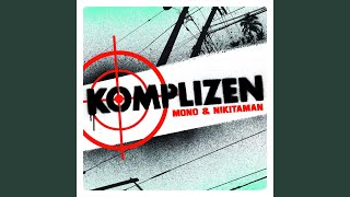 Komplizen