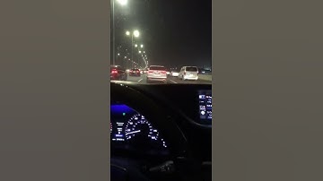‏﷽ ﴿إِنَّ اللَّهَ وَمَلَائِكَتَهُ يُصَلُّونَ عَلَى النَّبِيِّ﴾ﷺ القارئ #أحمد_خالد_الكاسبي  🖤🪴