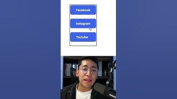 ❌ NO UTILICES MÁRGENES EN CSS